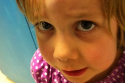 Signs of childhood cancer can be missed as ordinary “bumps and bruises,” or common sickness